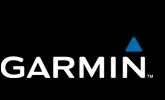 Garmin website